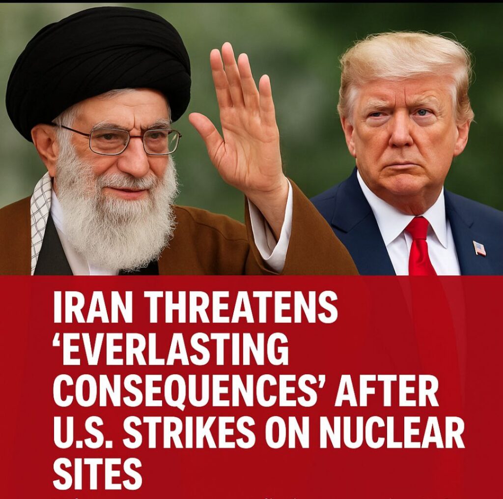 usa iran
