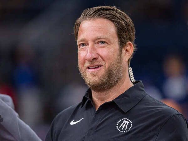 dave portnoy