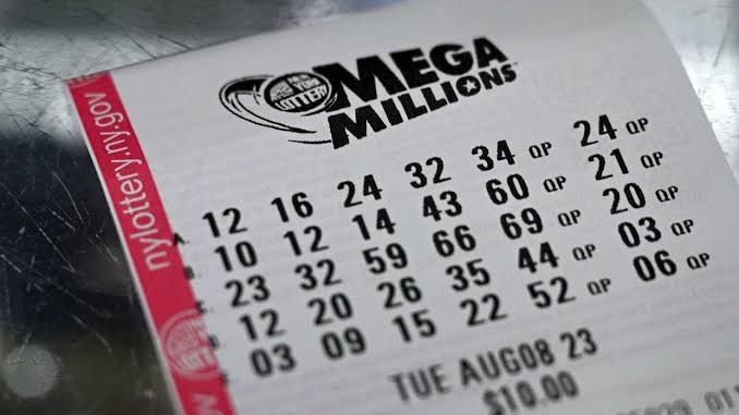 mega millions
