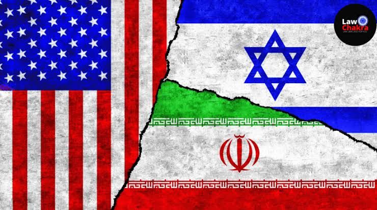 iran