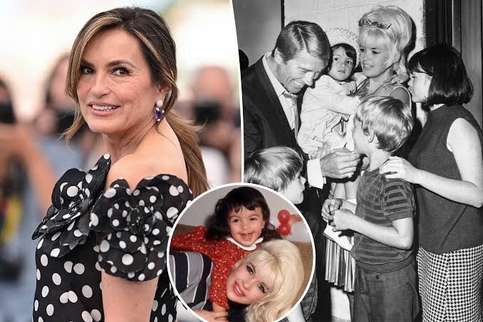 Mariska