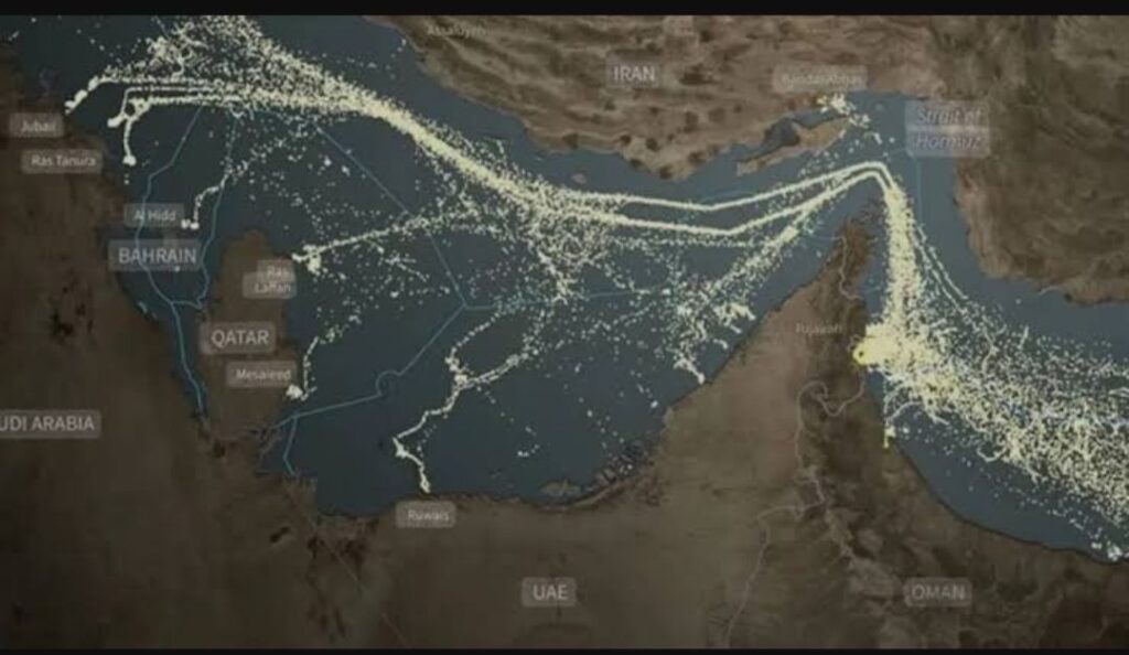 iran