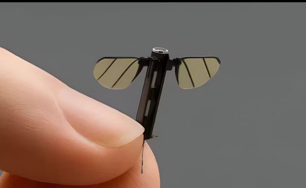 technology