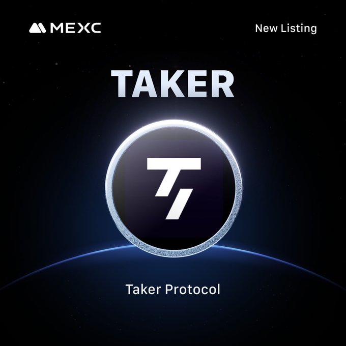 Airdrop