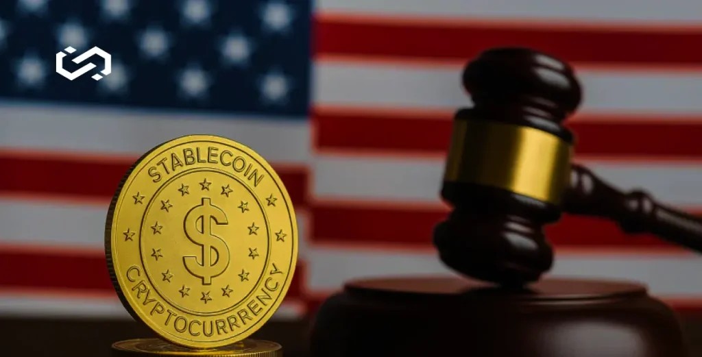 Landmark Crypto Market Structure Bill