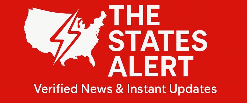 thestatesalert