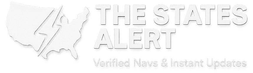 thestatesalert