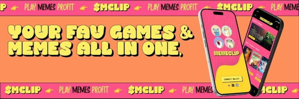 Meme