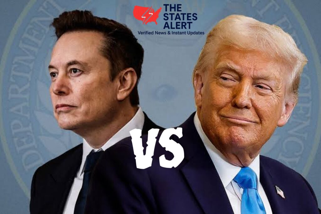 Elon