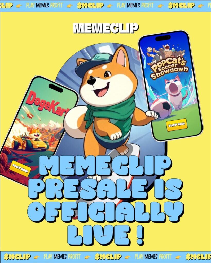 Meme