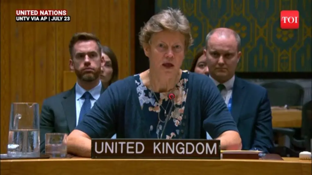 Uk