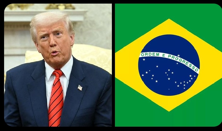 tariff