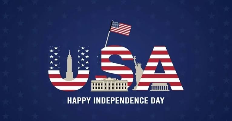 Independence day