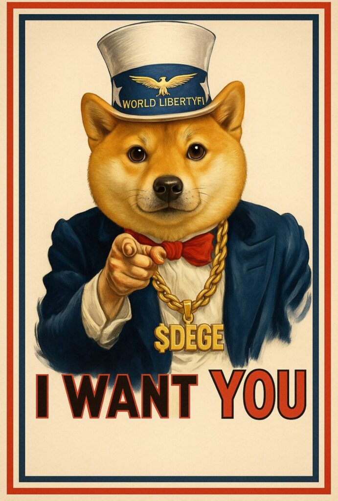 Meme