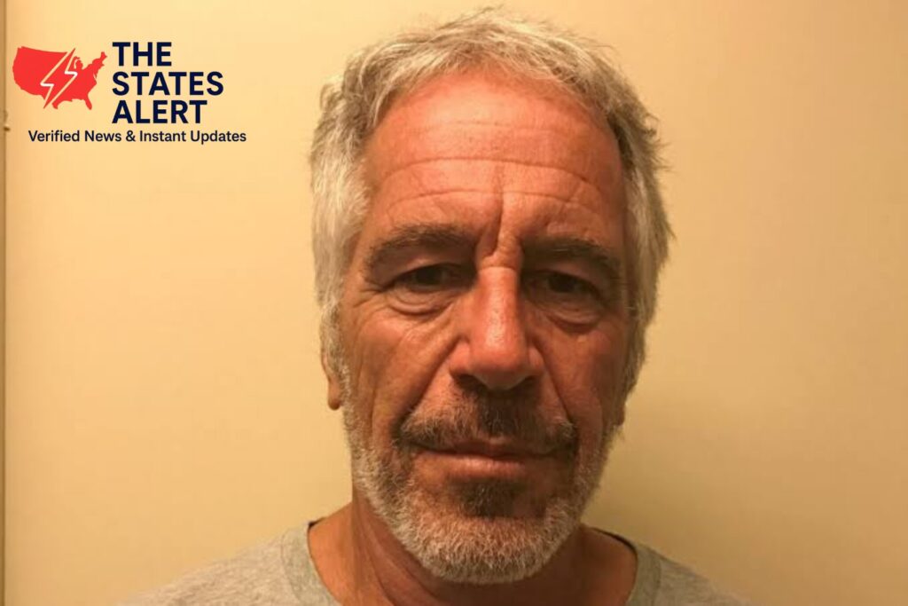 Epstein