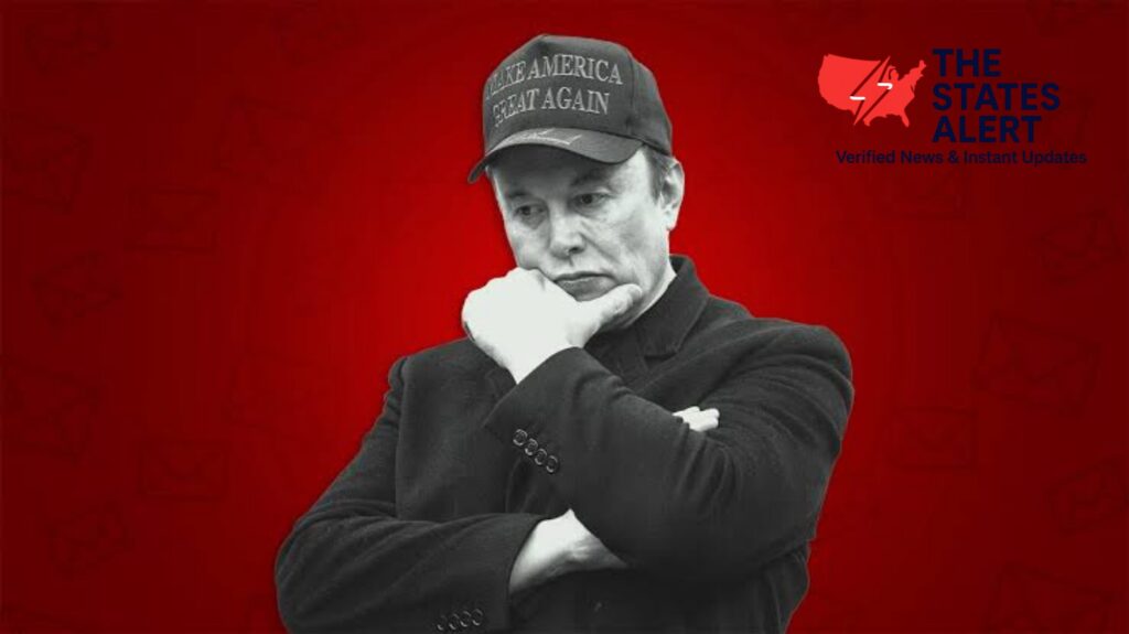 elon