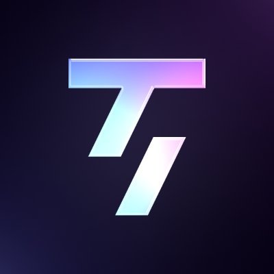 Airdrop